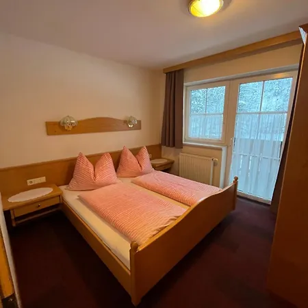 Riepler * 바그라인