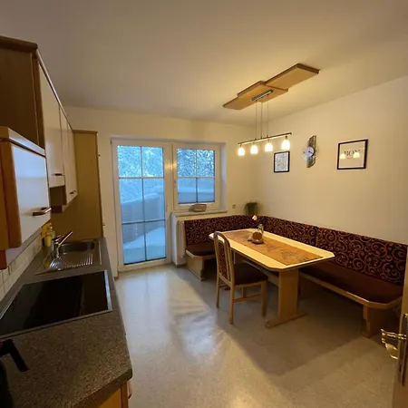 דירה Riepler וואגריין