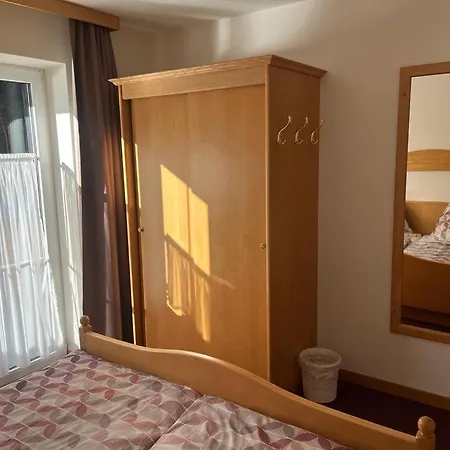 Riepler 바그라인