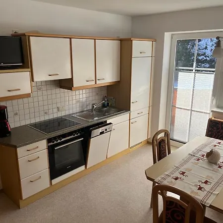 Riepler * 바그라인