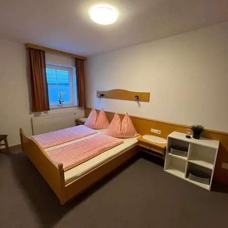 Riepler * וואגריין