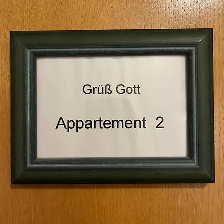 Riepler * וואגריין